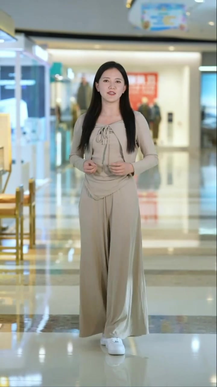 尤米美甲69元！高效精致，没用即退！