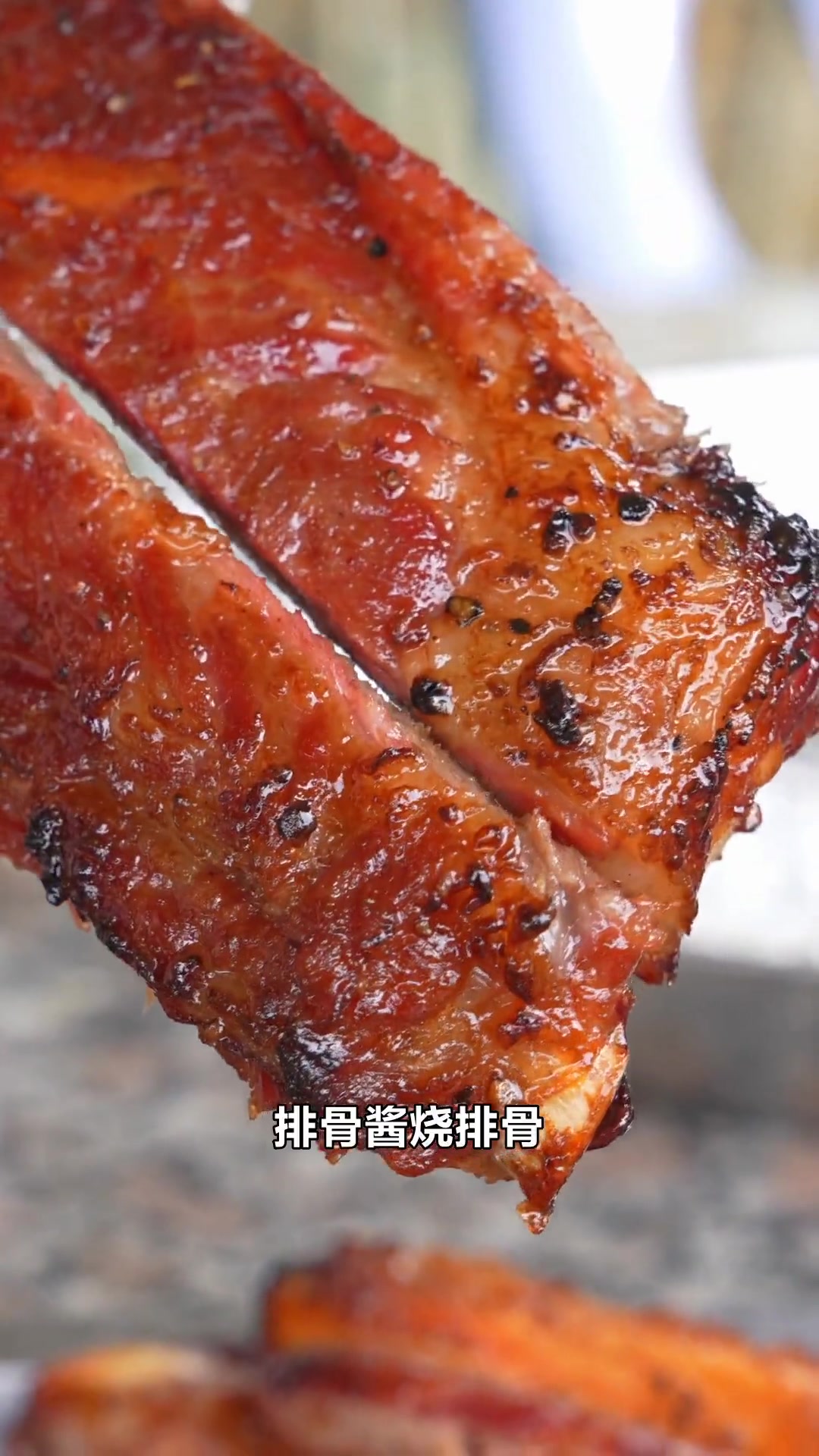 佛山｜这烧鸡竟然令黑人白人黄种人都爱吃，忍不住再来一只！