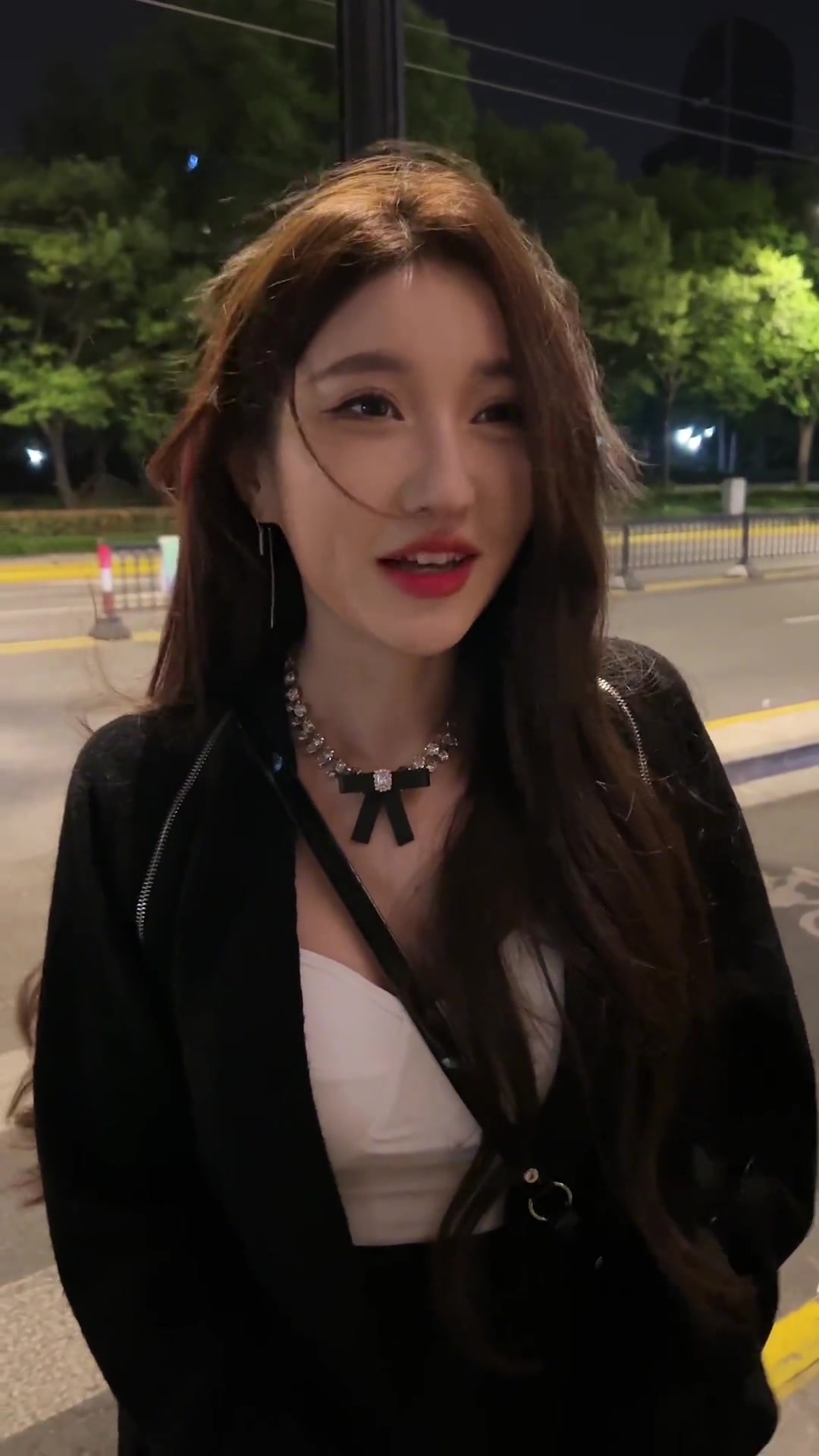 175双鱼座上海美女,工作是游戏设计师