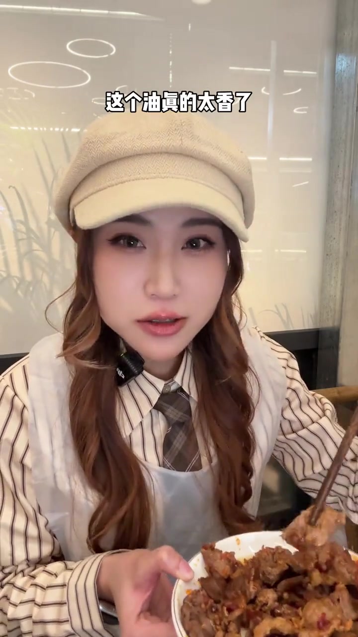 昆明味道好的重庆火锅，来更新菜单了～