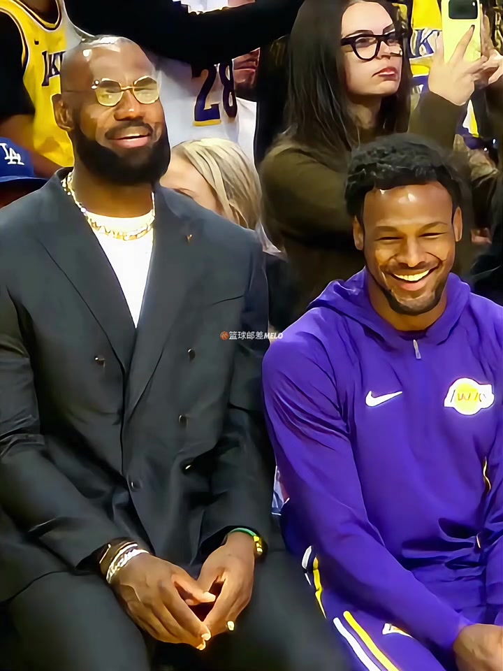 小子被赶出家门了(玩笑)