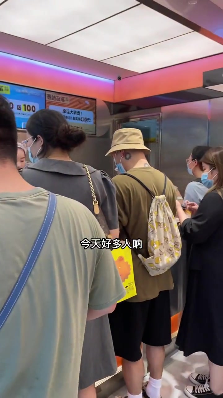 泰迪故事面包乐园