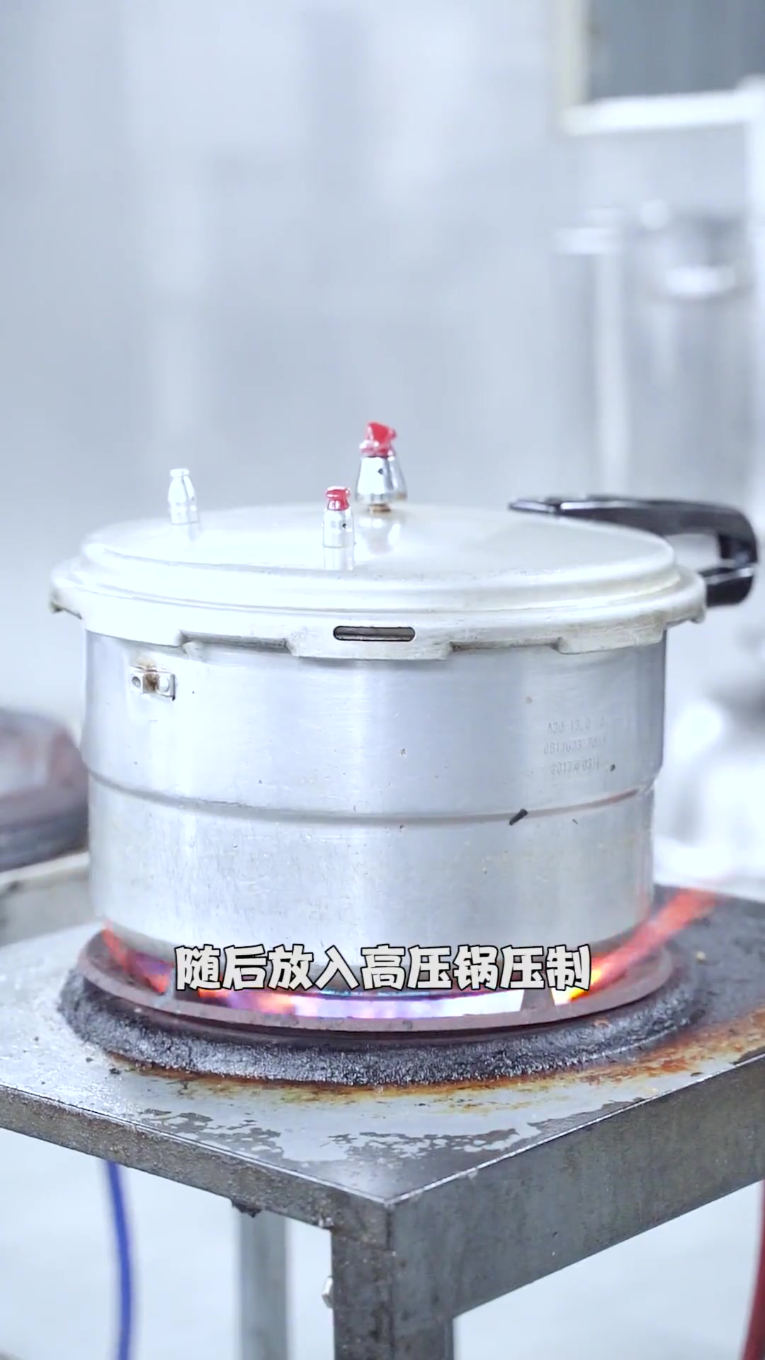 没有吃过贵州辣子鸡，就不算来过贵州