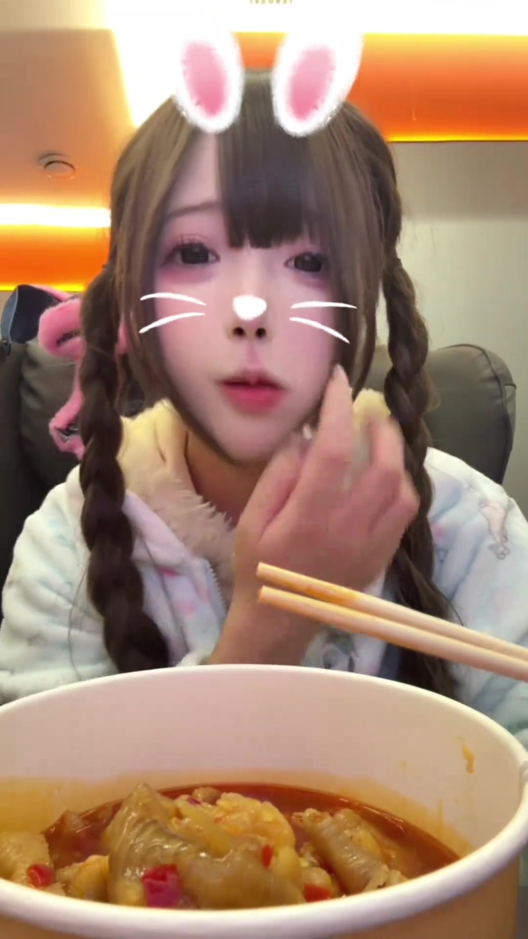 好美味的蛋糕,一口就让人陶醉
