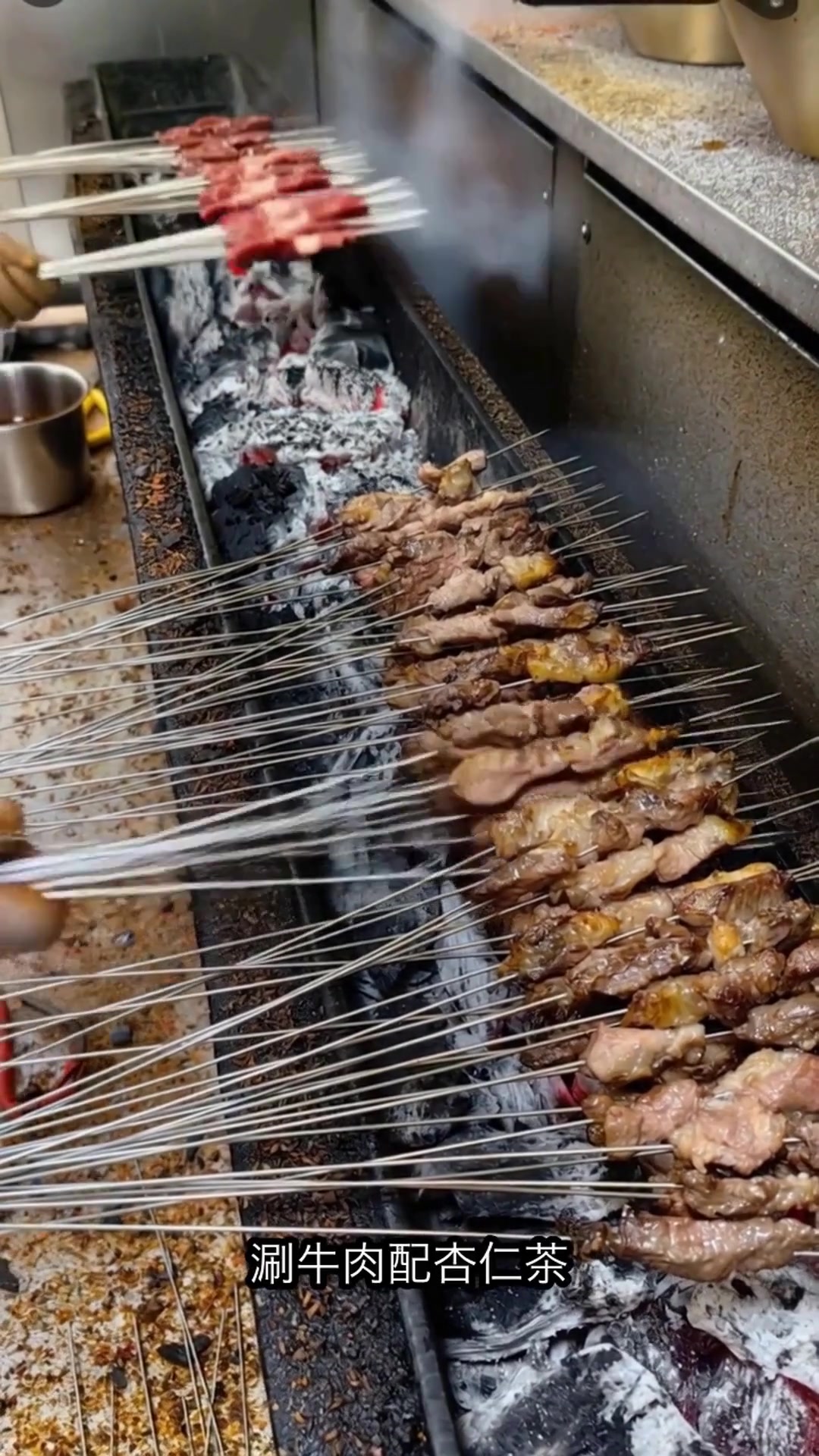 西安周边2h直达！冬日限定天鹅湖+私汤温泉，亲子游天花板！