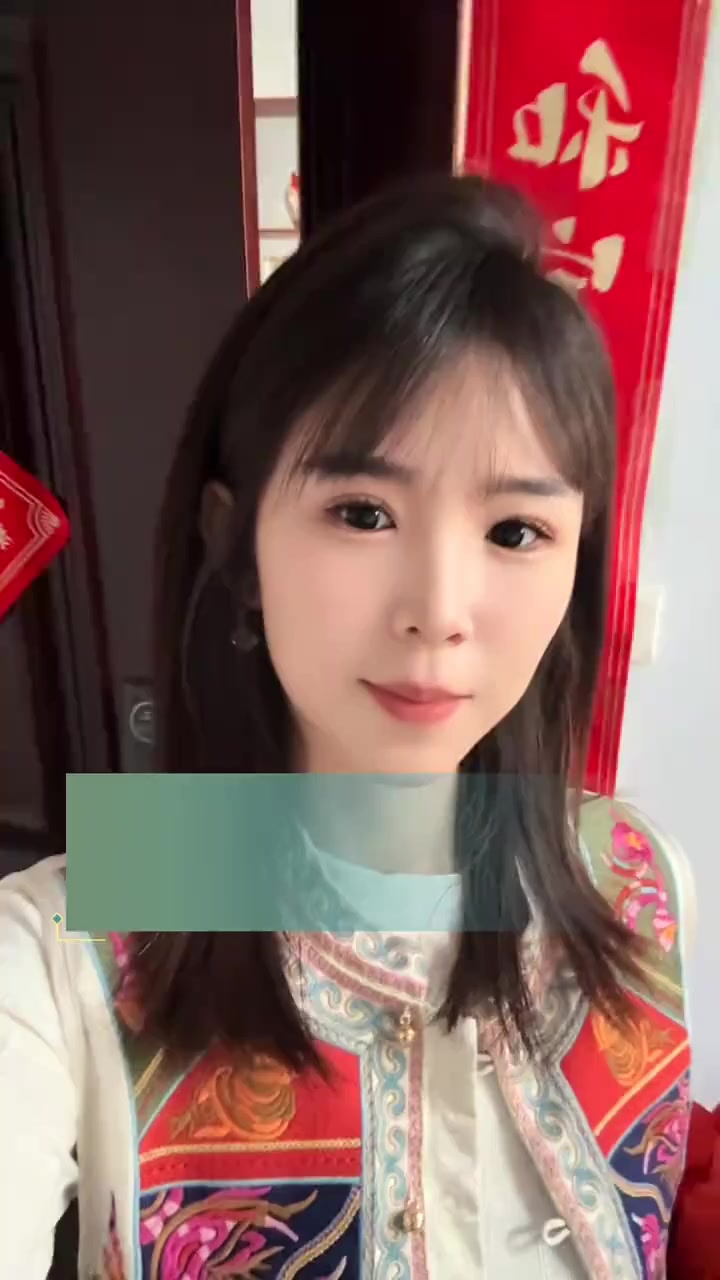 今年的寿光蔬菜博览会彻底大变样