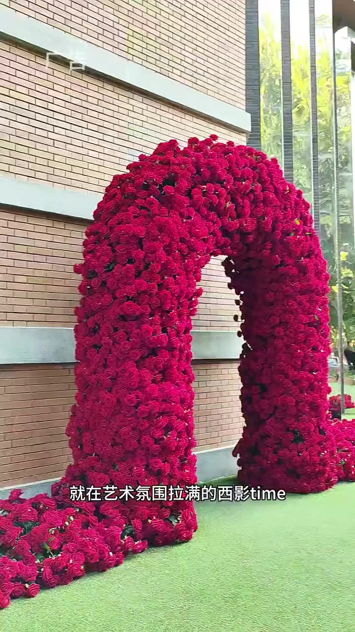 西影time朝花里新店开业，赶快来品尝一下地道的川味美食