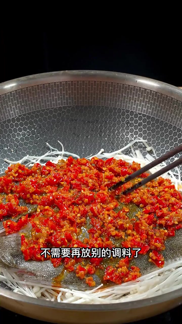 很多人一辈子还不知道这个鱼叫什么名字，其实它真正的名字叫鳊鱼