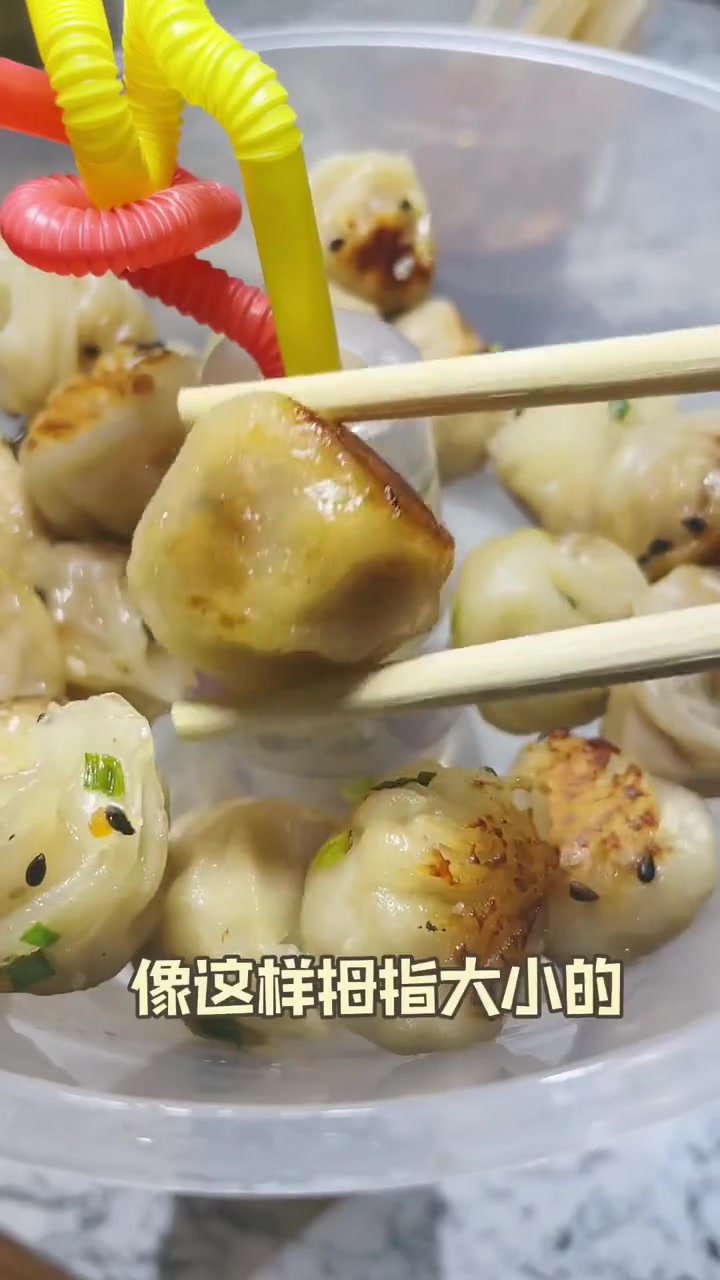 武汉人童年的味道，铫子藕汤天花板在这里！