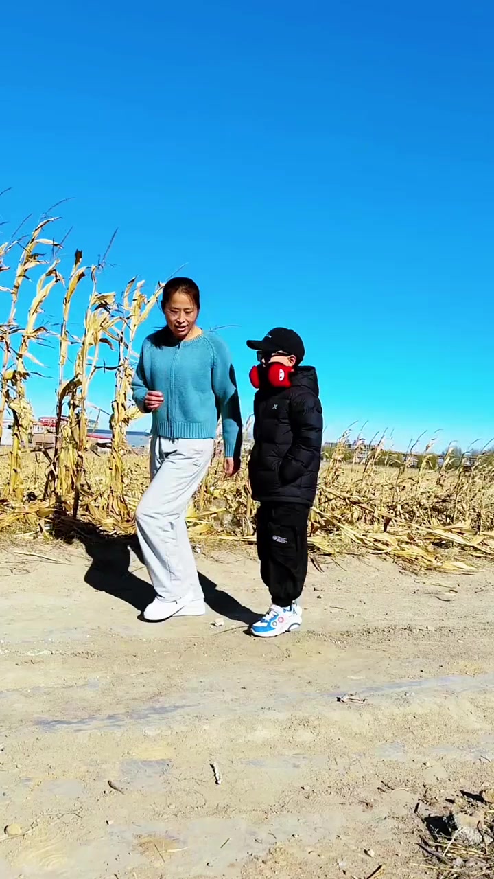 简单易学三步舞分解