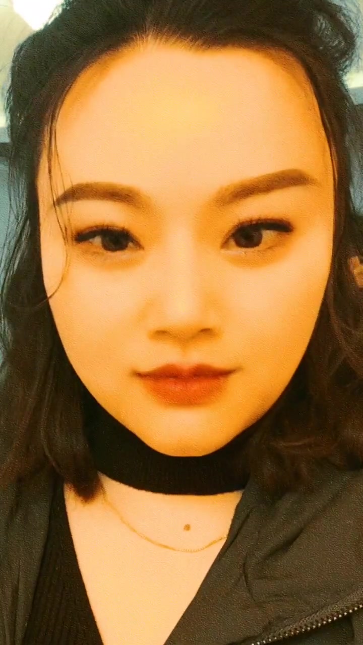 爱吃家人做的饭菜,感受家的味道