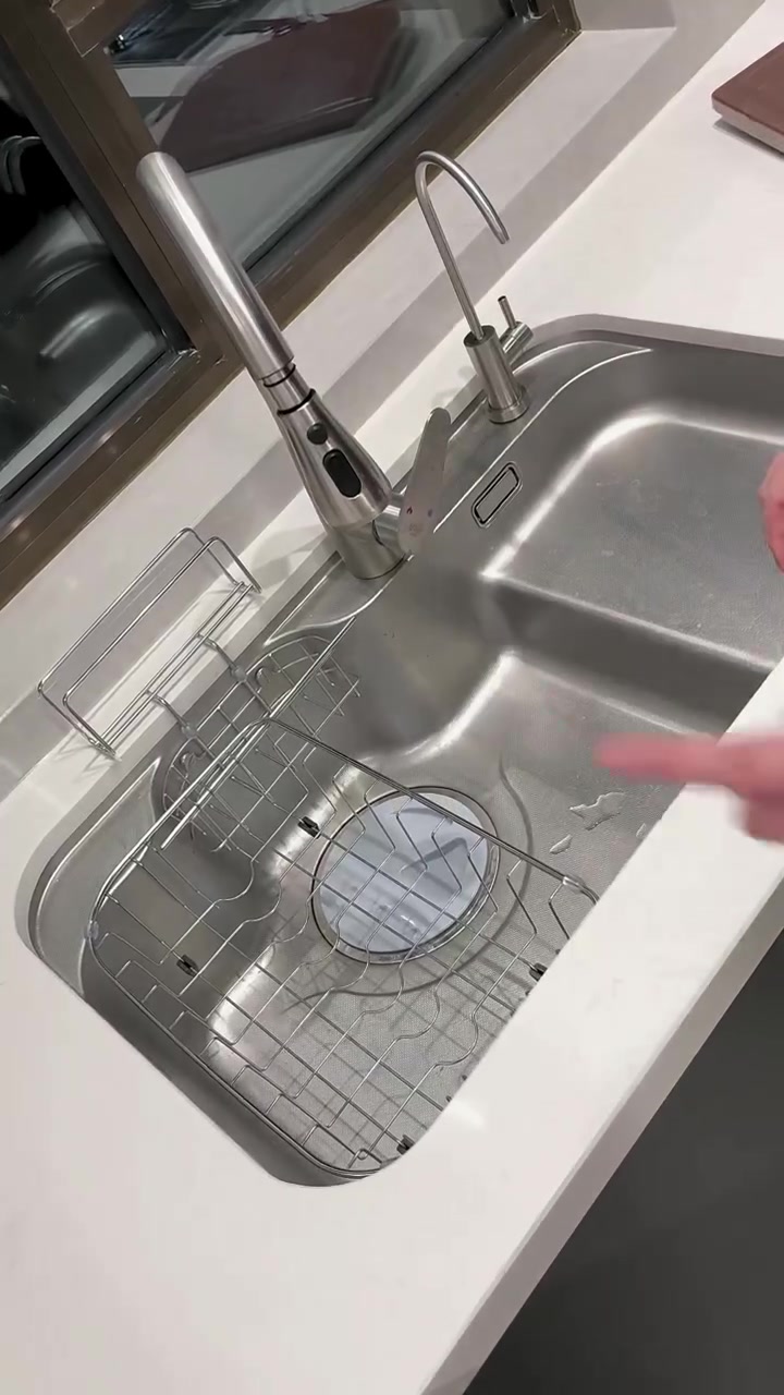 厨房装修，记住这十五条小细节。入住后一定提升你的幸福指数