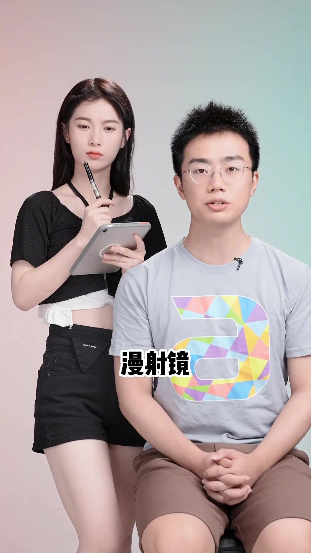 摄影里也有印象派?摄影教程