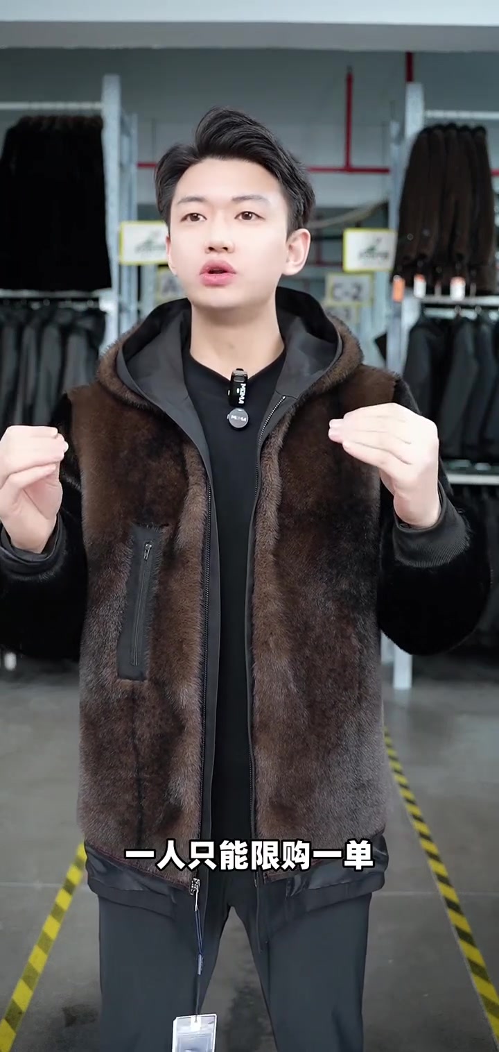 双11派克服选哪个色?紫金粉显贵稳重黑显气质,秋冬保暖又百搭!