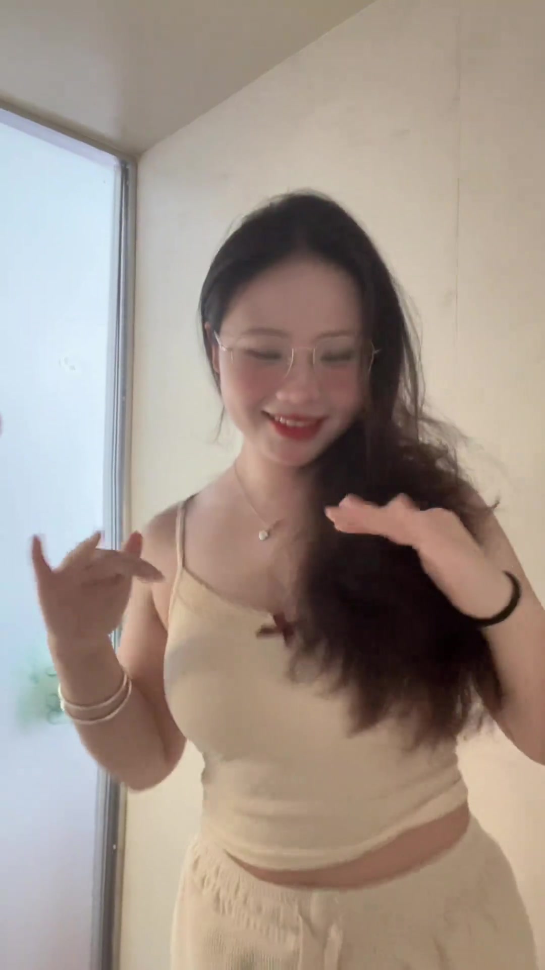 减肥时期，炸鸡和炸串哪个更能瘦啊？