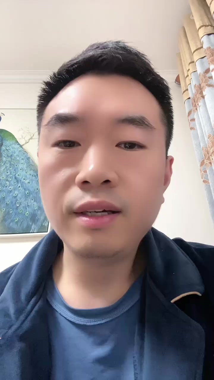 大羊毛薅起来,景德镇纯陶瓷筷子,这个价格太合适了,防滑设计也很贴心,拿在手里稳稳当当,夹菜