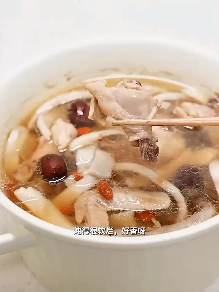 美的寻味pro2.0 智能微蒸烤炸炖一体机G3Epro,奶油风 补湿蒸烤 微烤