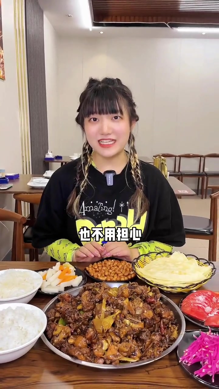 地道正宗的非遗青阳炒鸡也开来唐山了！还能吃到秋天滋补不可少的炖大鹅！