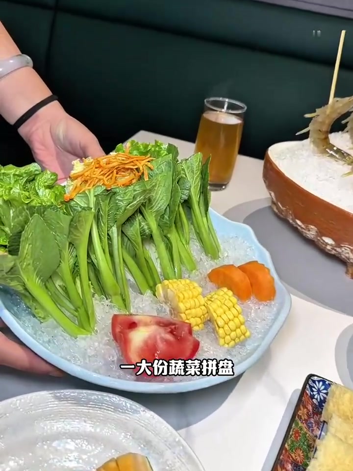 秋天第一顿花胶鸡火锅安排上了
