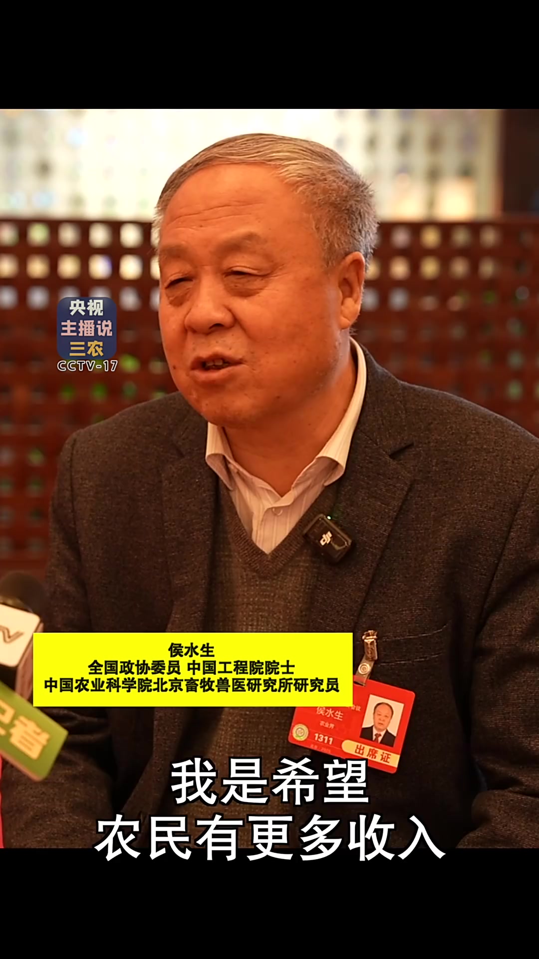 鸭绒价格又双叒叕暴涨!为啥羽绒服一年比一年贵啊?