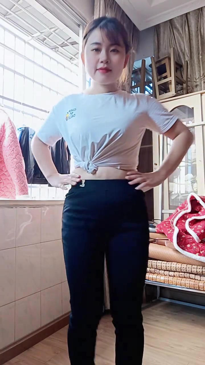 自律三月瘦20斤肚子仍多肉，减肥好难