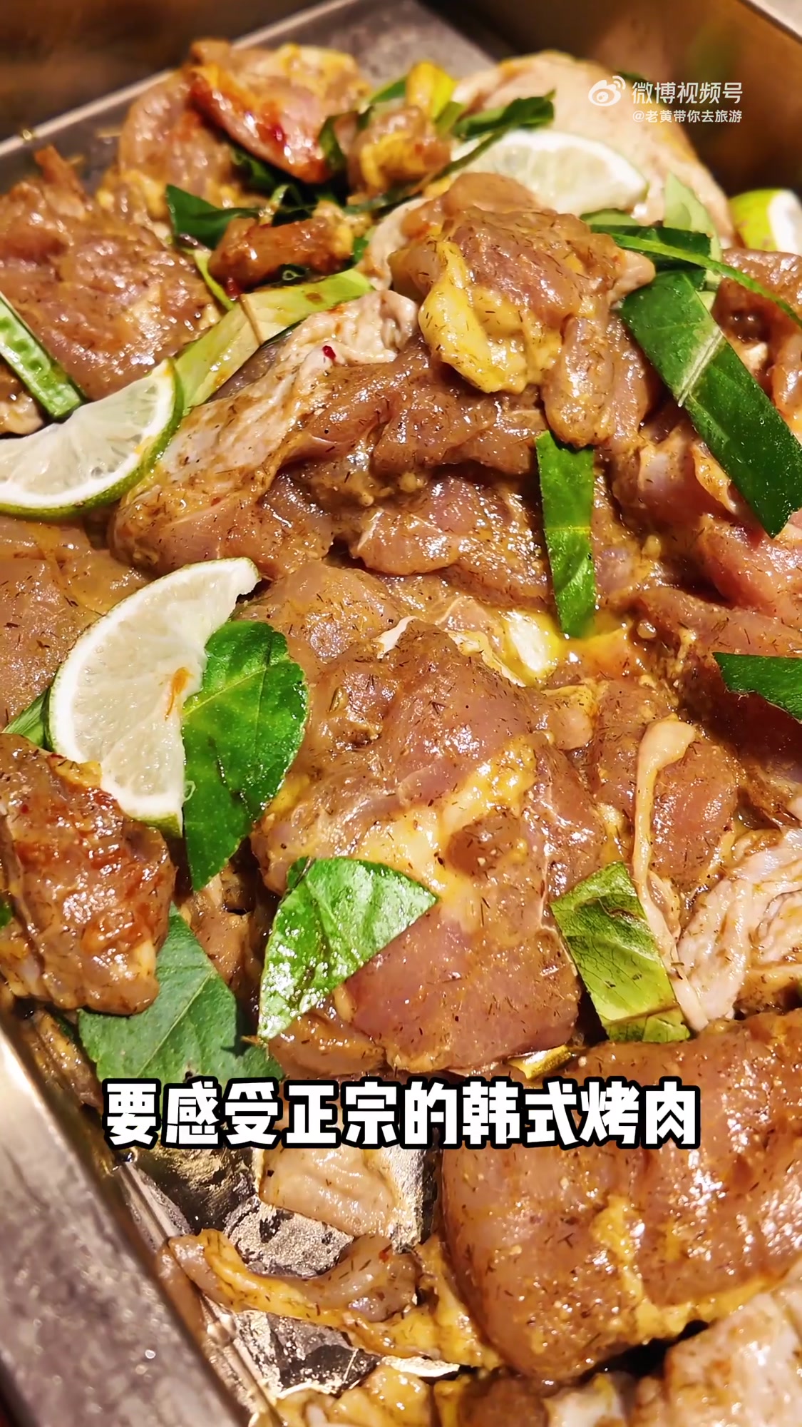 今天旋儿到观音桥来耍,感受久违的艳阳天。中午就近到北城天街的尹三顺吃顿嘎嘎,一走进切,仿佛