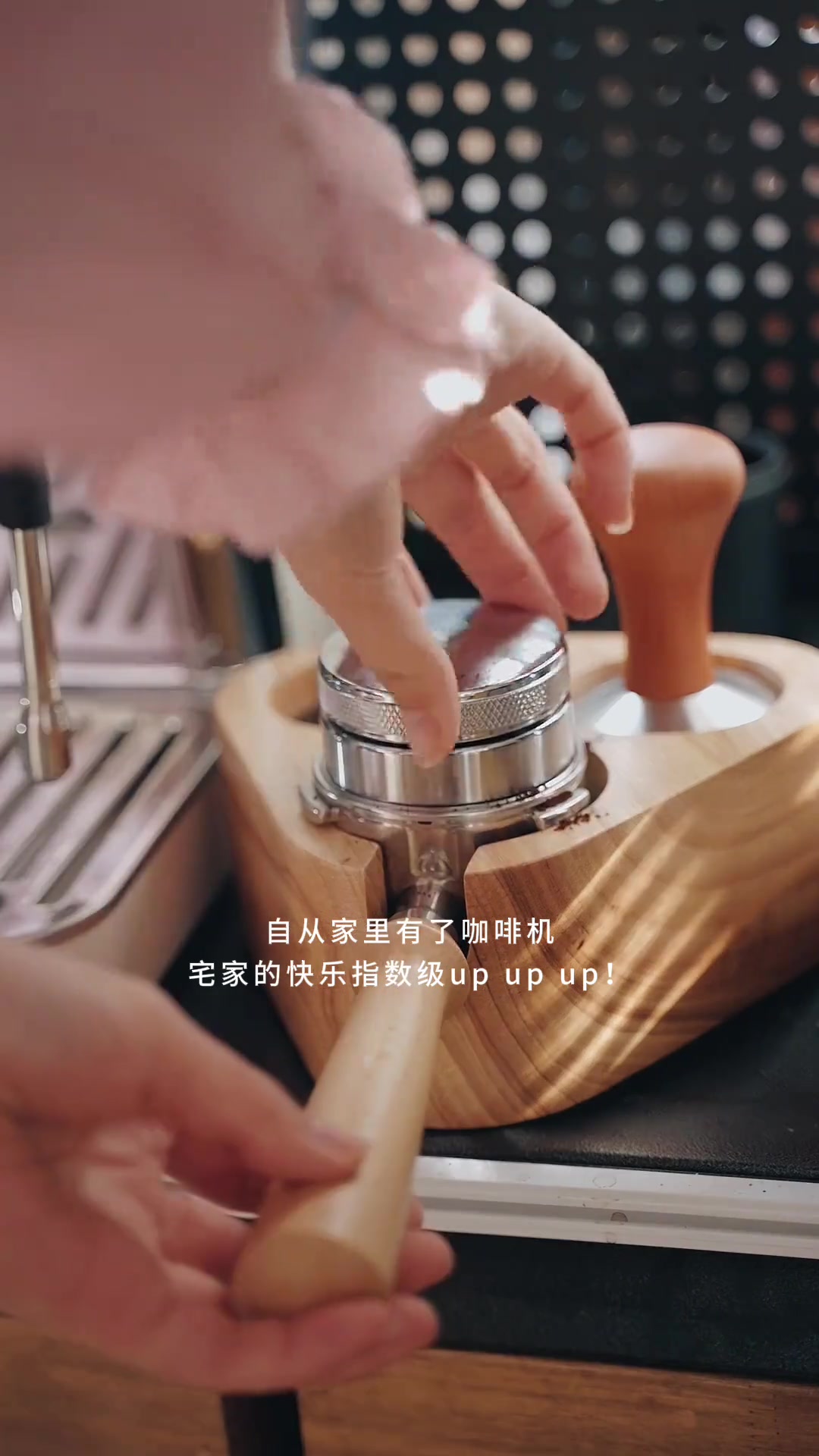 宝宝生日蛋糕红薯巴斯克，0油0糖0奶油简单搅