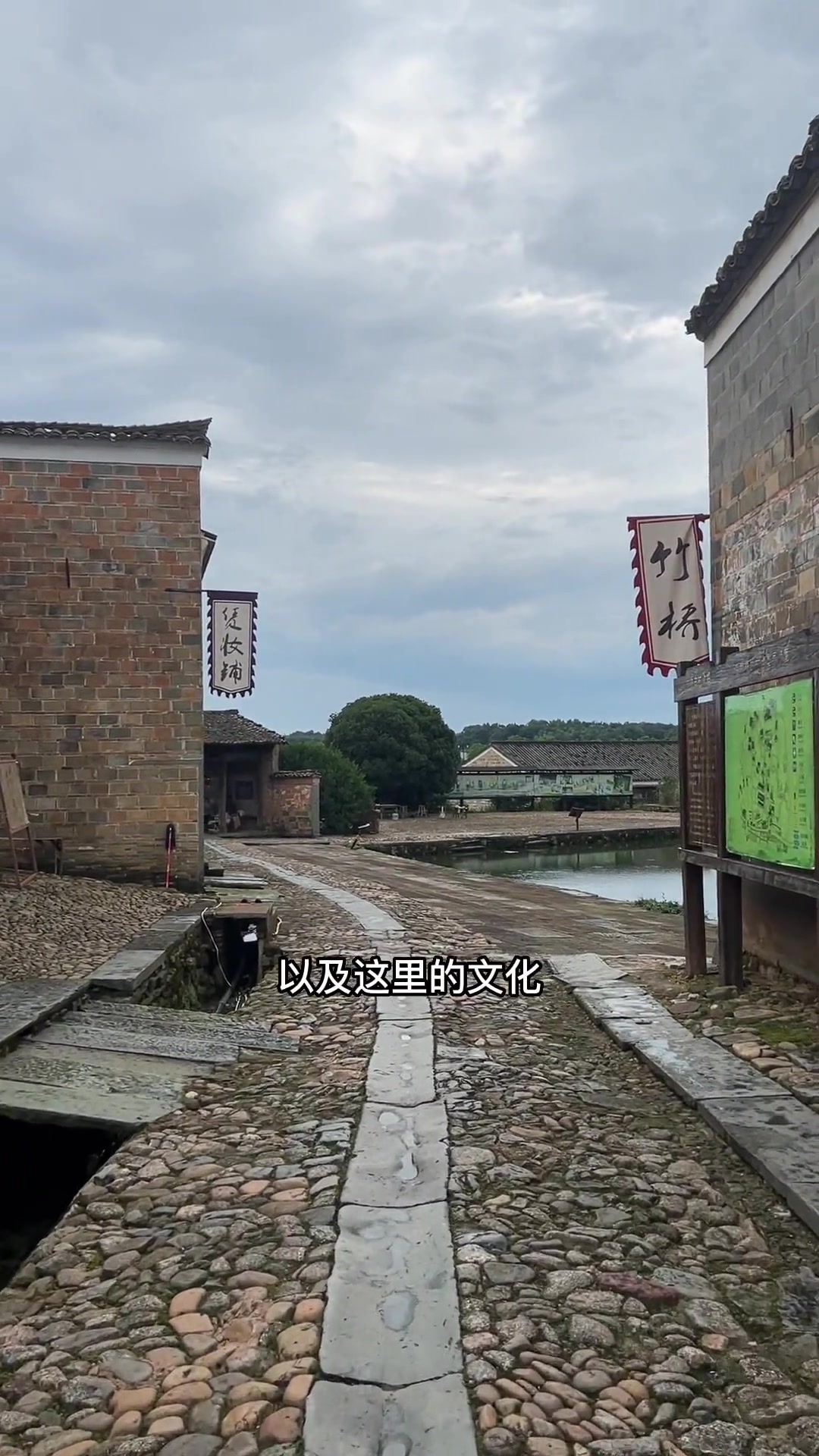 赣派建筑和徽派建筑，你分得清楚吗？