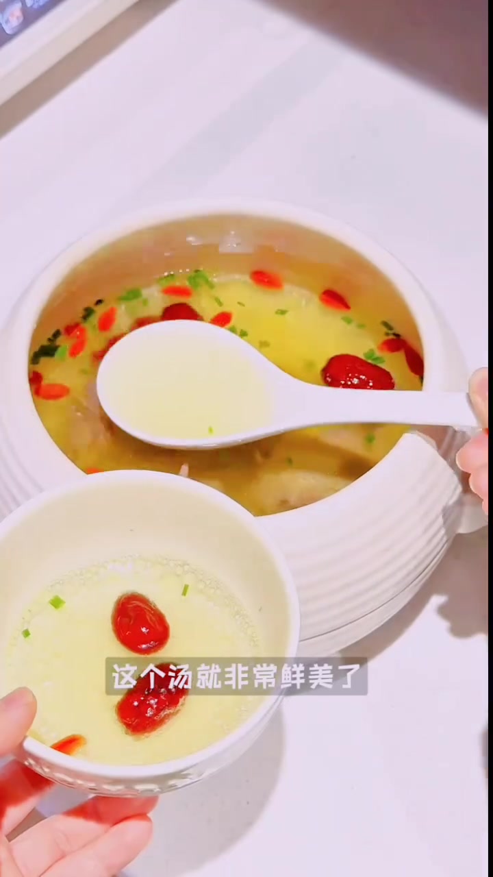 不开火无油烟，健康轻食就靠它，美的寻味pro2.0微蒸烤炸炖一体机G3Epro美的空调扇 