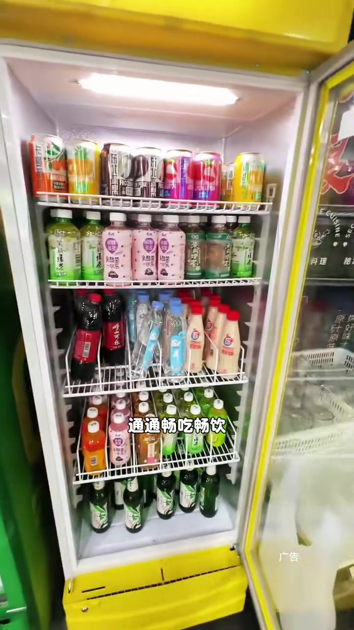 城阳上马的晶乐虾滑火锅烤肉自助,单人不到70全场畅吃,附近的小伙伴刷到了赶紧囤!虾滑 烤肉
