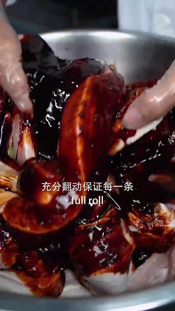 排队王肥韬金牌香港茶餐厅开来惠州