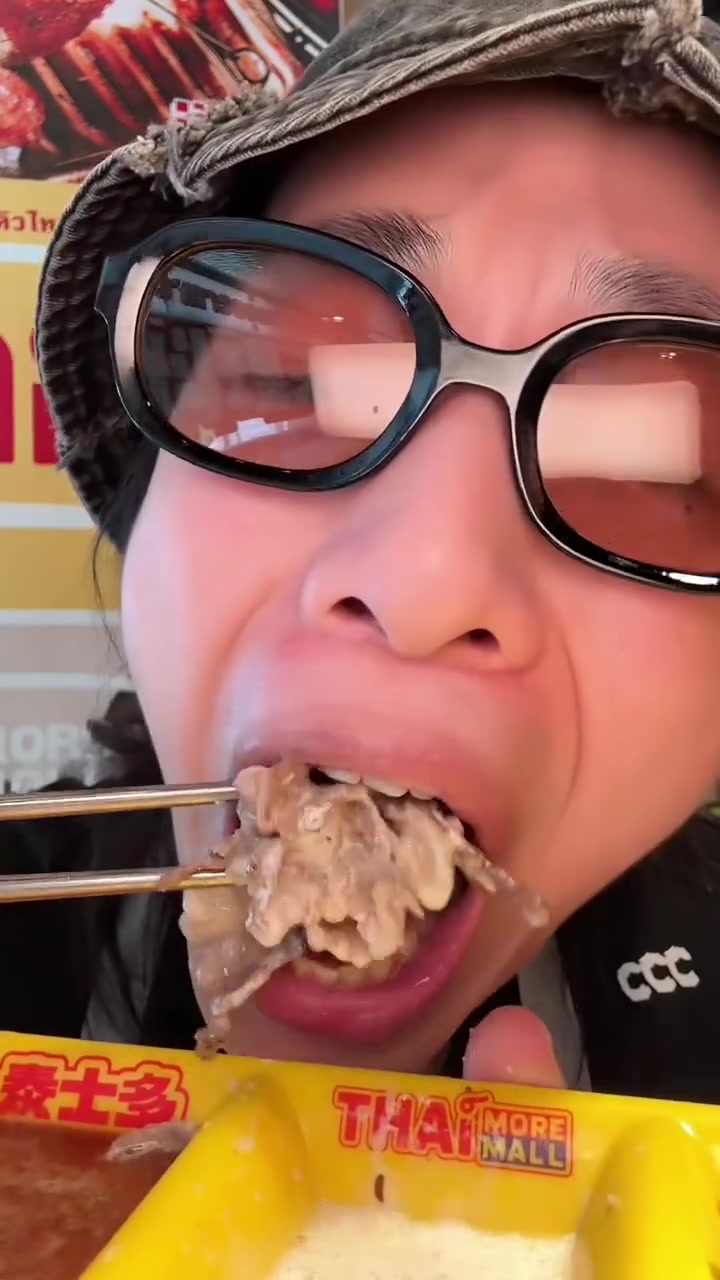 上海新晋排队王泰式烤肉自助