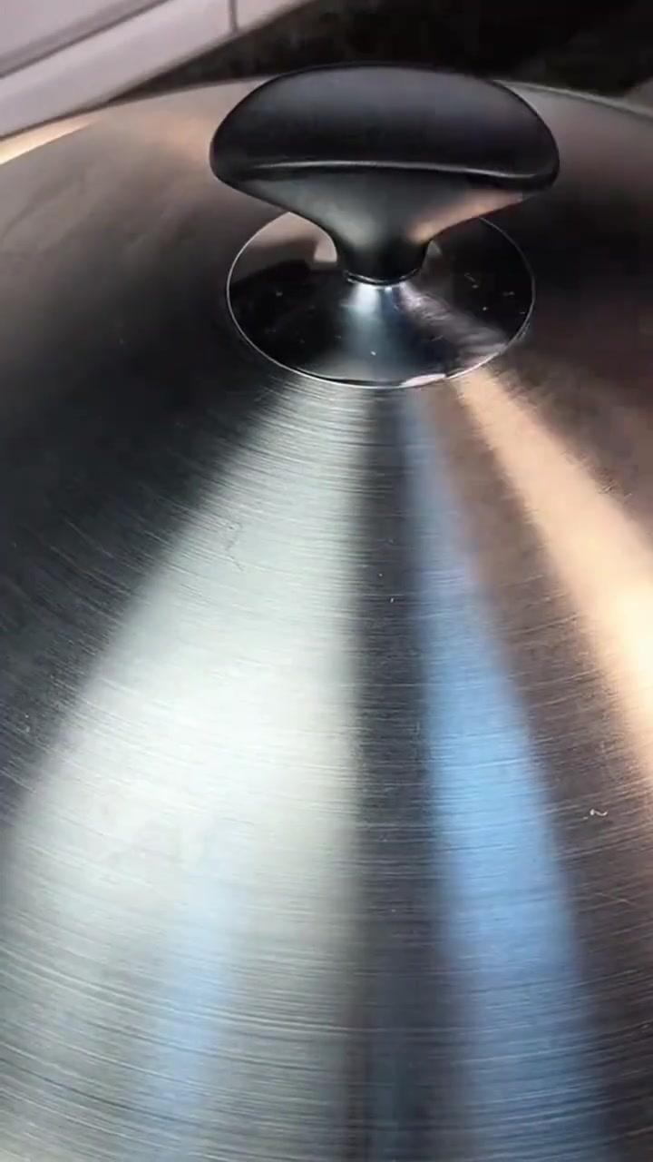 孩子爱喝的瓦罐汤