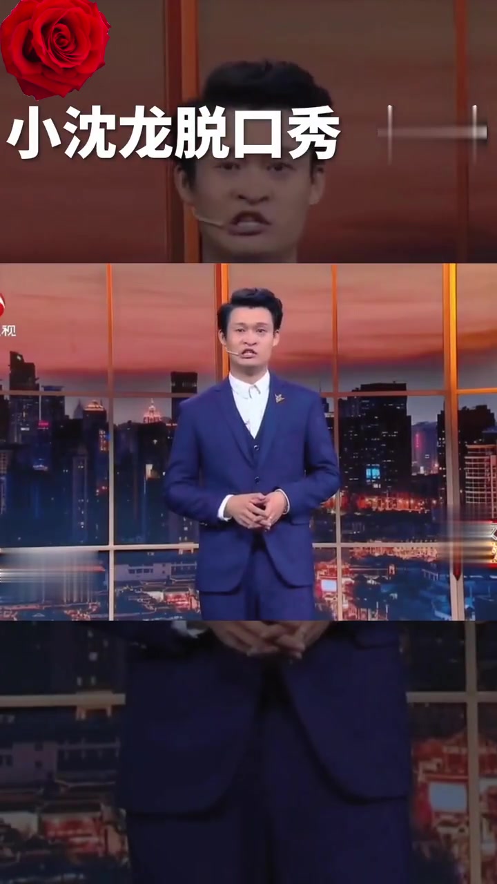 妈妈竟用这些给大公鸡洗澡,结果把我弄哭了!