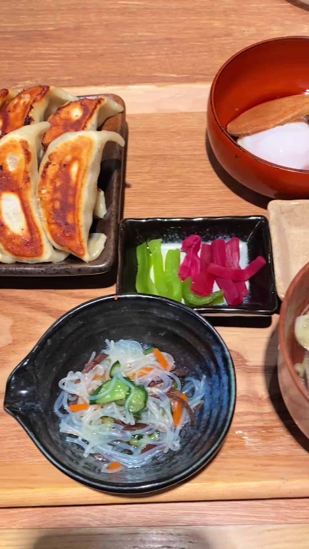 日本社畜的一日三餐!真实开销究竟有多少?