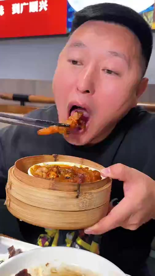 哈尔滨吃猪肚鸡的好地方