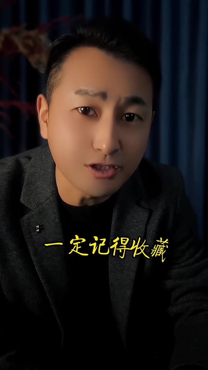 生活小百科：最新的花式包饺子方法！
