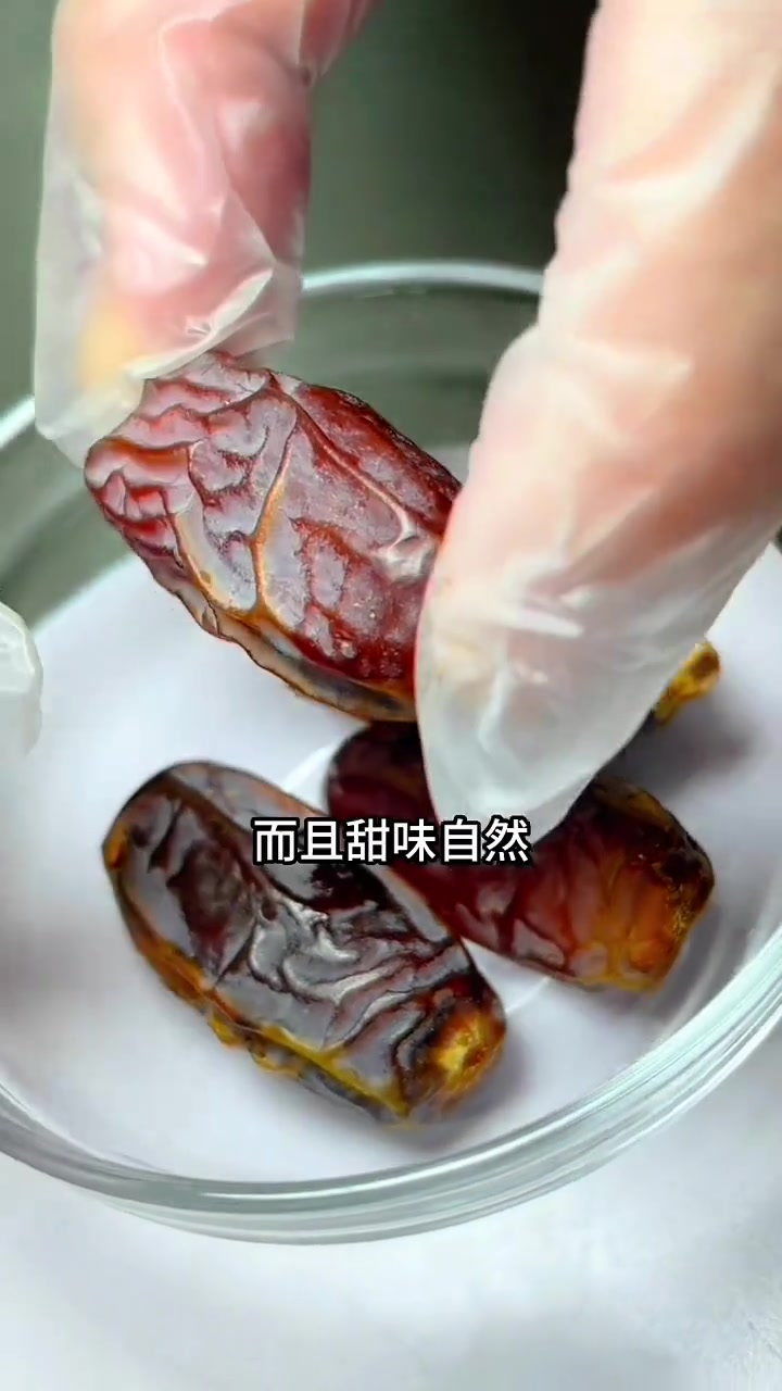 西洋菜煲猪踭汤教学