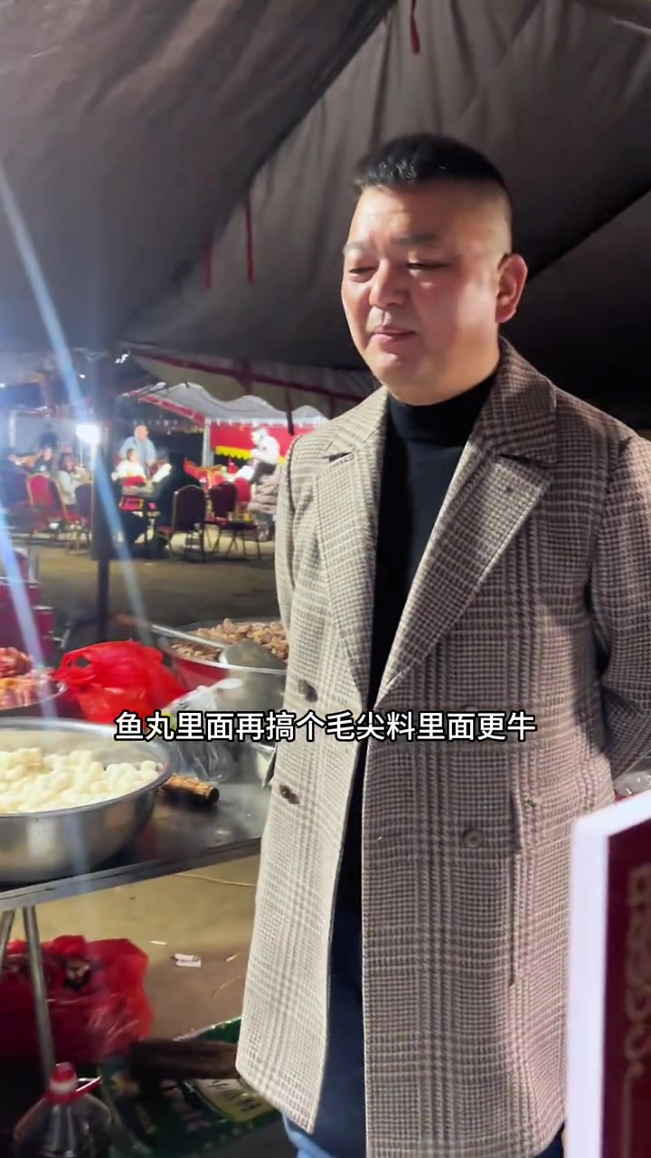 喜得贵子邀请我去做一道信阳十大名菜清炖南湾鱼