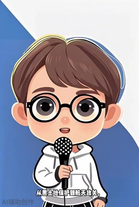 团团速递｜共青团十九届四中全会号召广大团员青年“奋进新征程 建功‘十五五’”