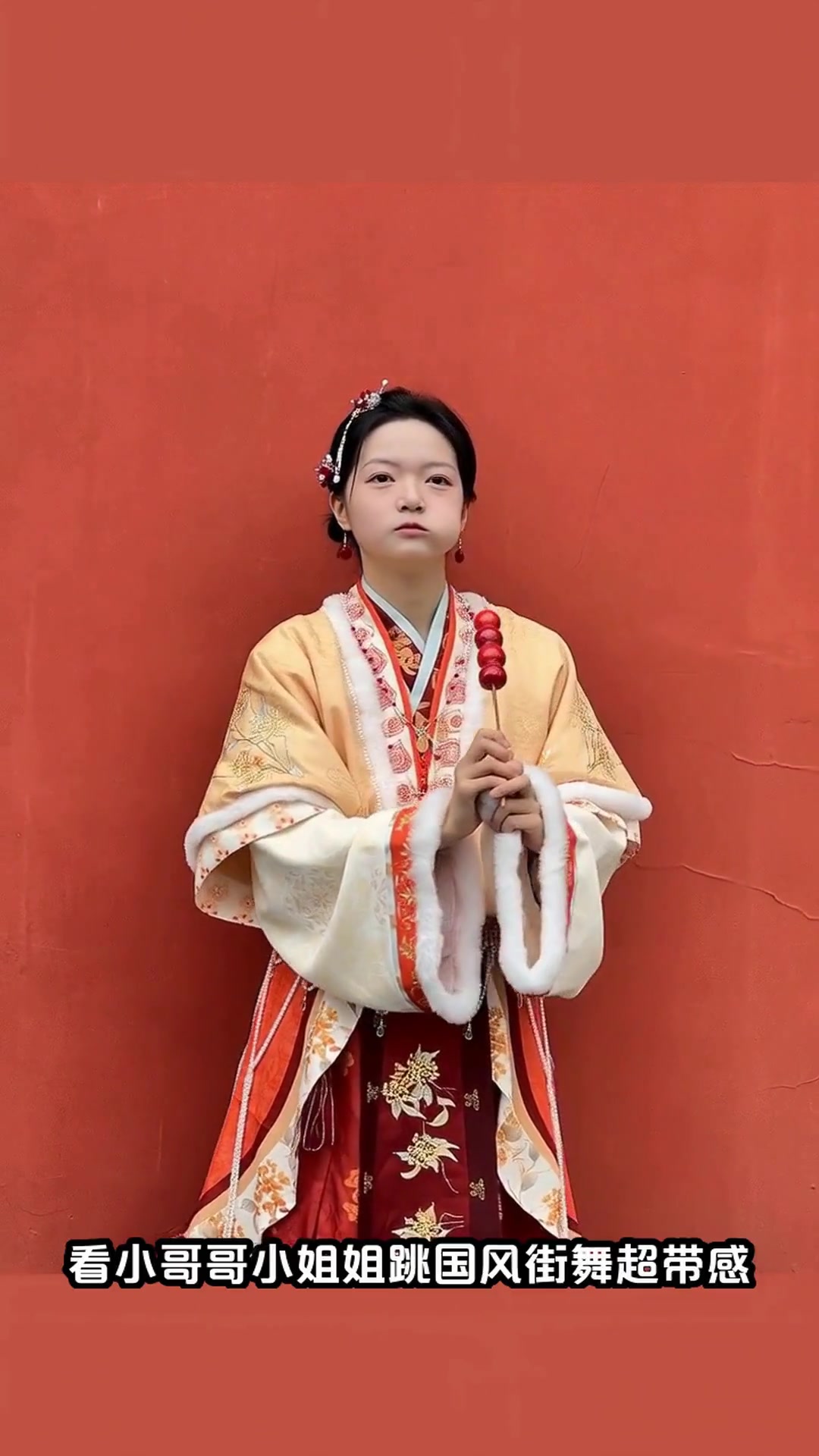 云南大理5日冬游攻略!4大必打卡地,小雪时节美到窒息