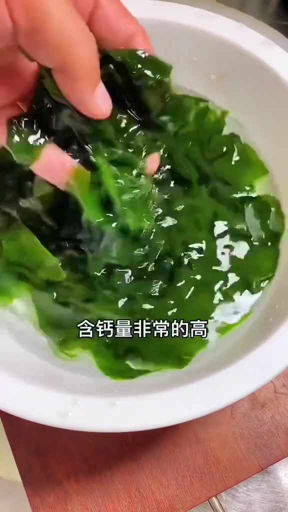 鲫鱼豆腐汤做法教程来咯