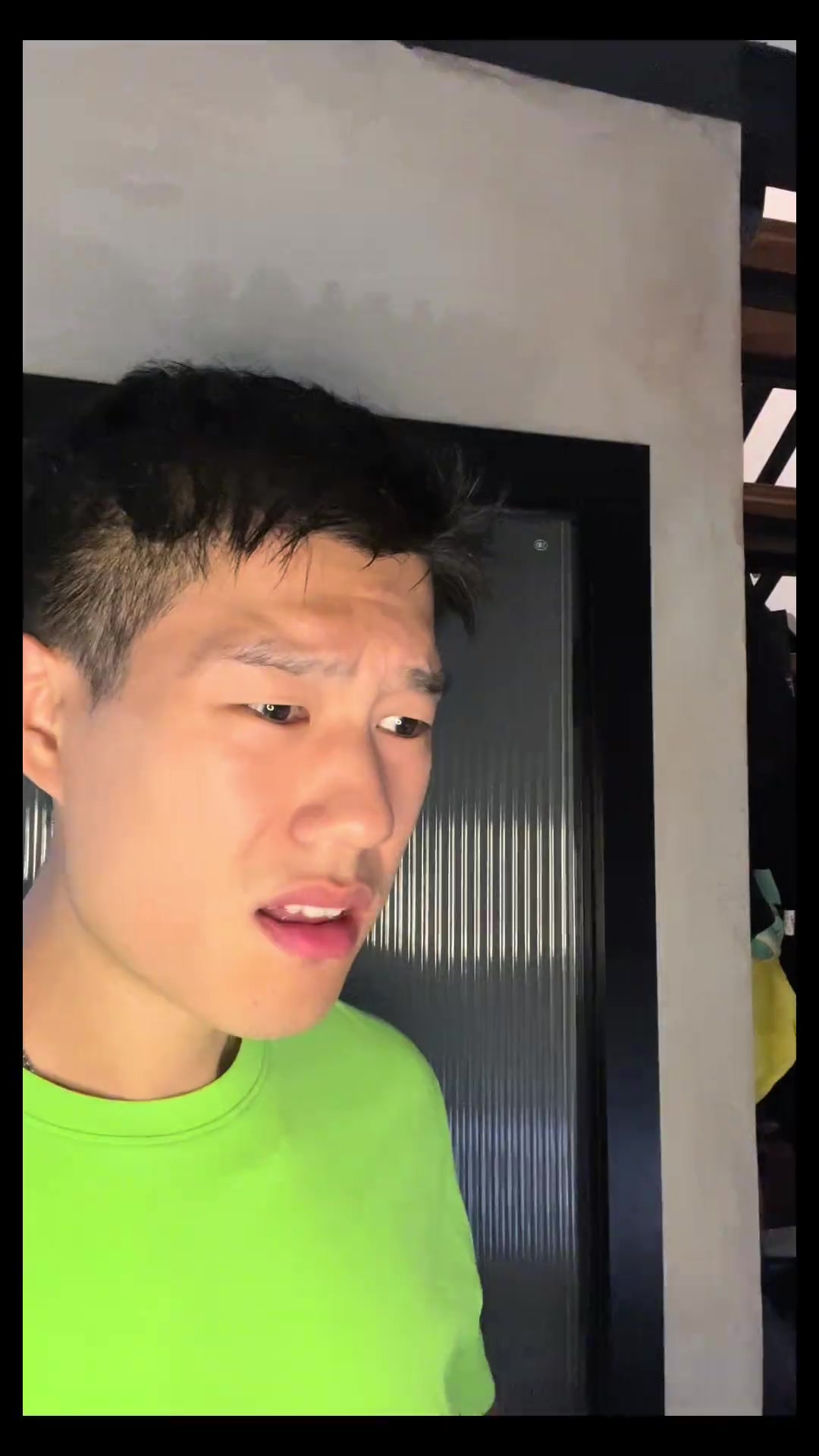 减肥期间到底能不能吃猪肉？这些干货要知道