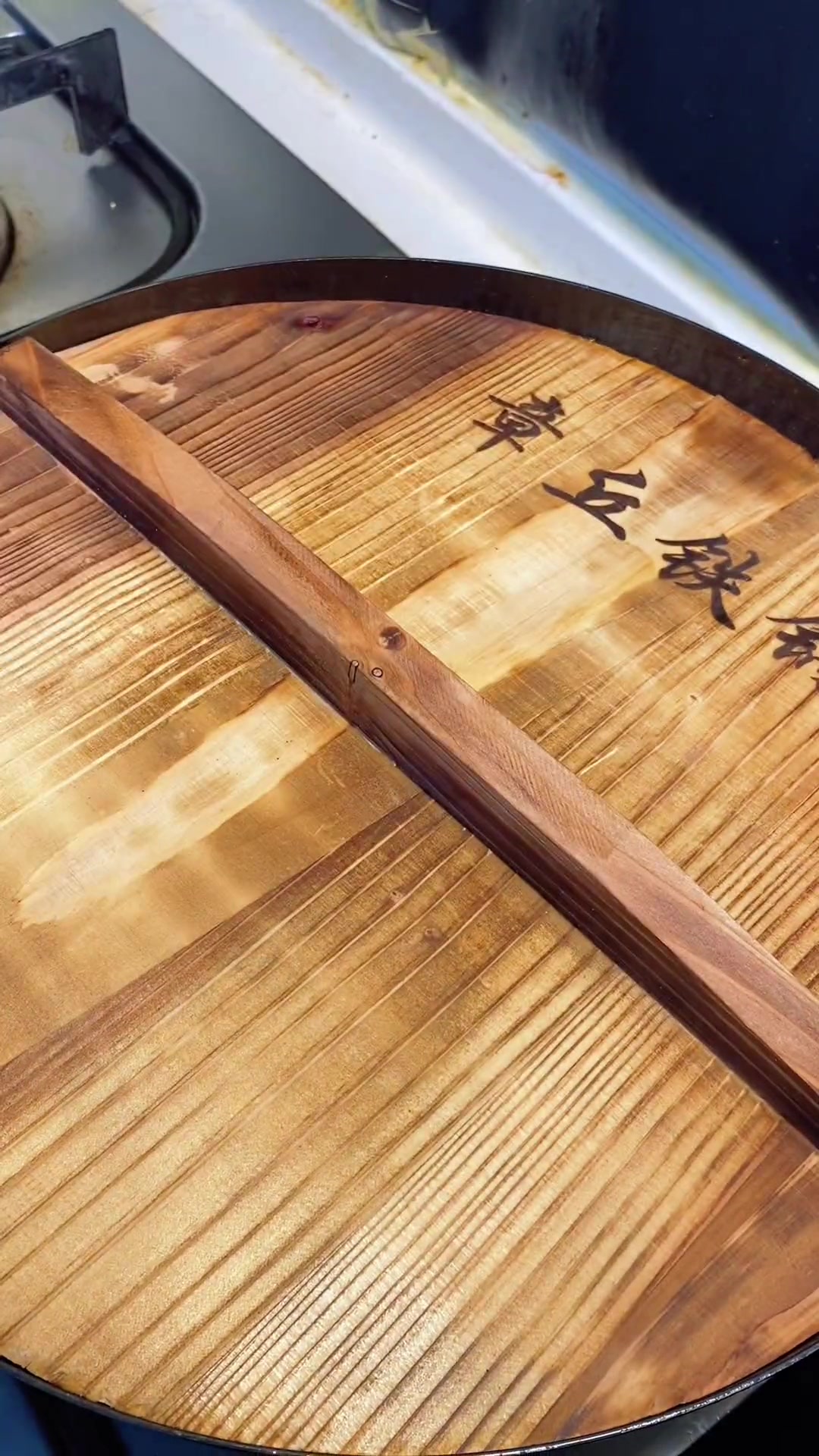 不一样的排骨炖鲍鱼做法，鲜香味美超好吃！