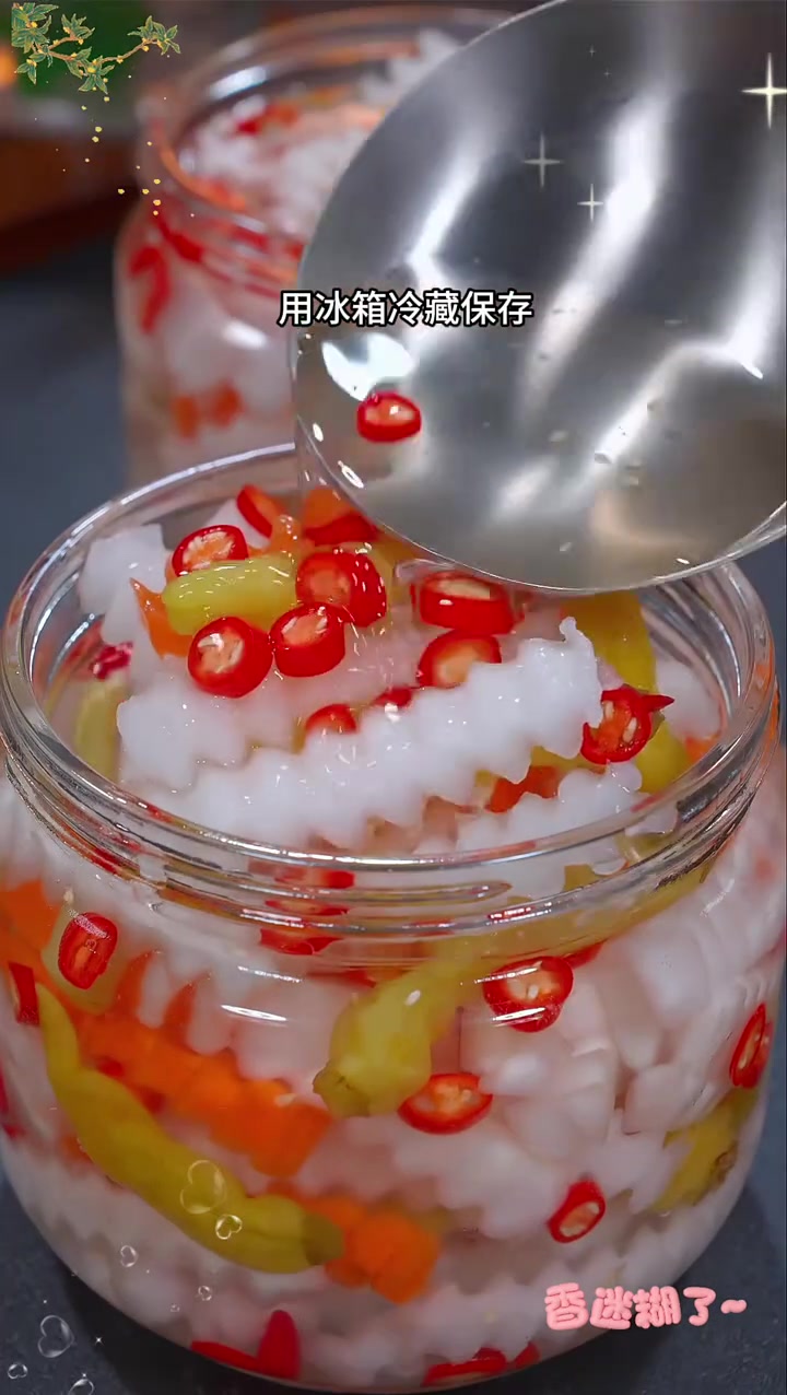 家常菜做法
