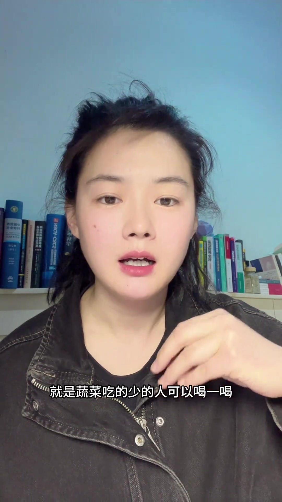 甜菜根粉这样喝，效果竟然这么好！
