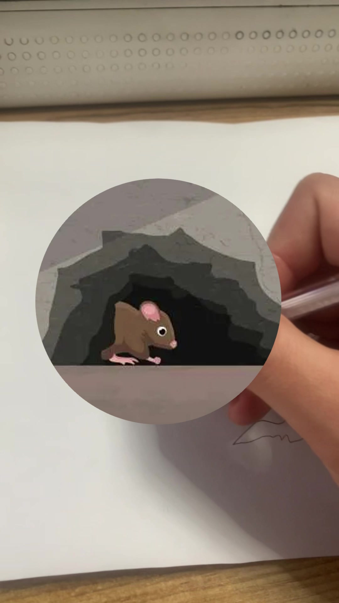 养鸡遇到这种问题怎么办?是怎么引起的?应该如何防控?