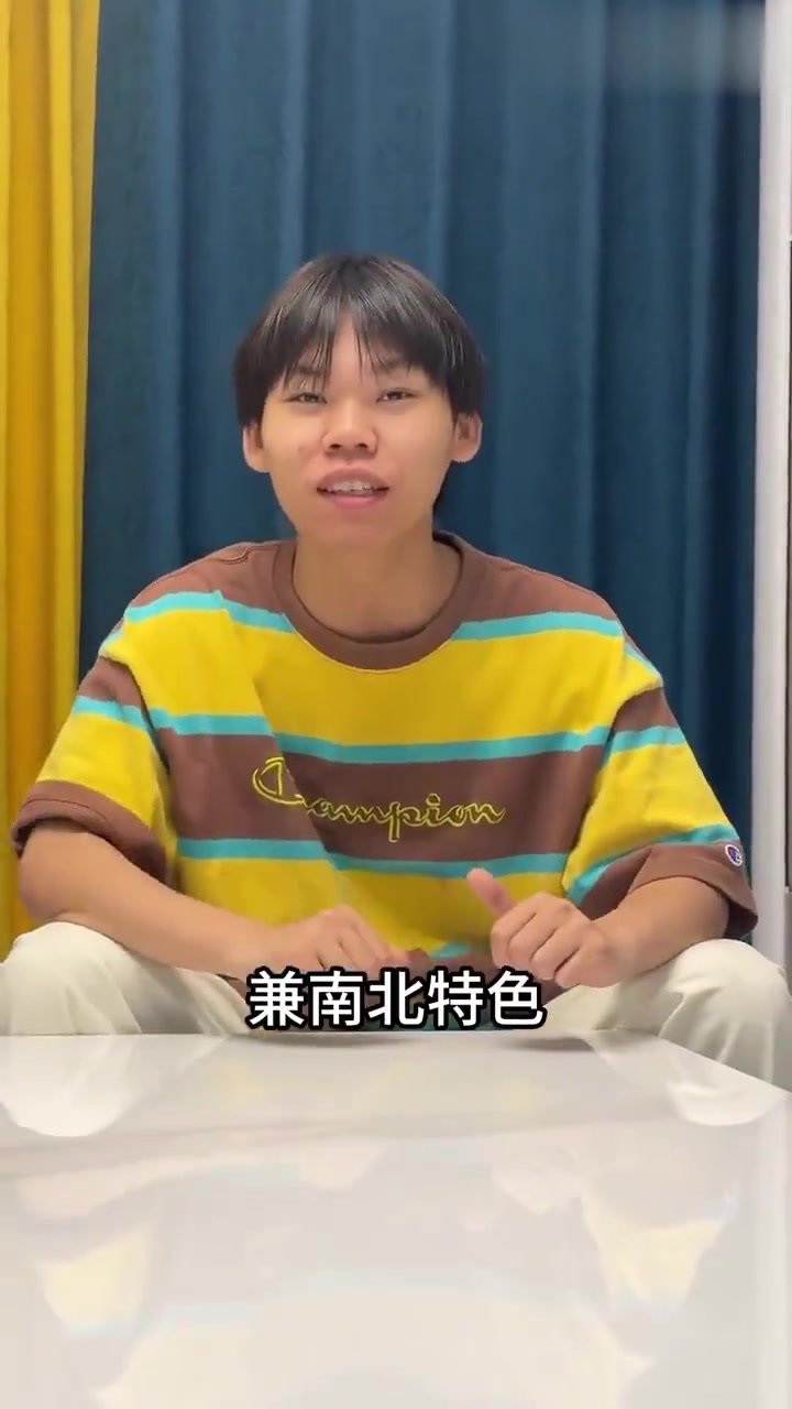 河南豫菜是八大菜系之母