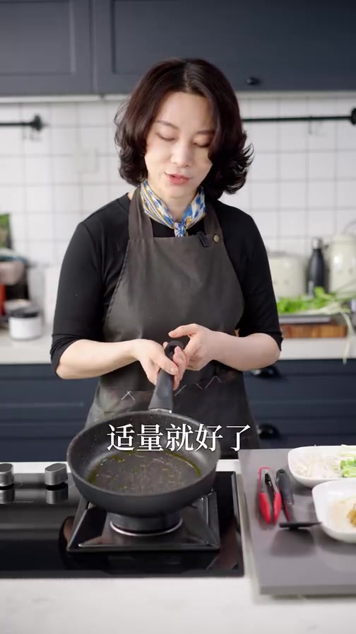 豉油皇炒面｜清爽不油腻～劲道好吃！家常版保姆教程