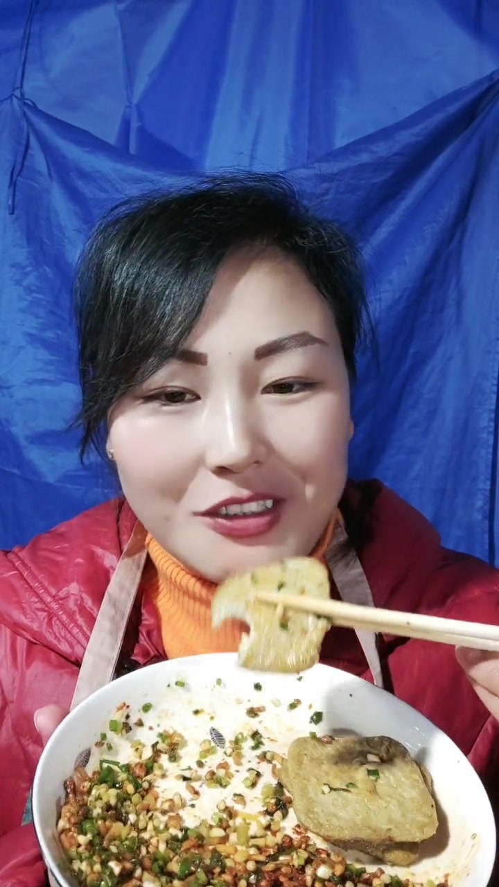#大方臭豆腐喜欢吃赶紧下单试试吧!